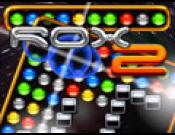 Rox 2