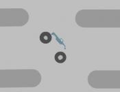 Monster Truck Maniac 2