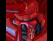 Red Baron