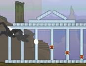 Demolition City 2