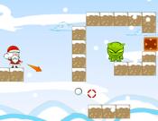 Snowball Rage