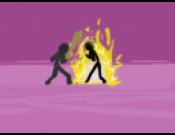 Rage