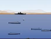 Sea Battle