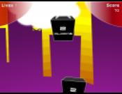 Thor Towers