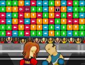Boxing Token