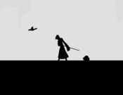 Armed With Wings