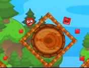Mad Shapes 2