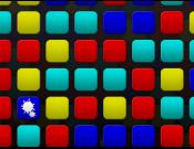 BlockX