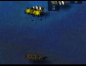 Treasure of Cutlass Reef