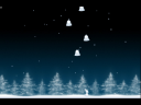 Winterbells