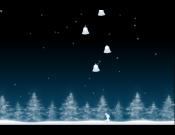 Winterbells