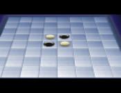 3D Reverse