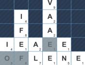 Word Gram