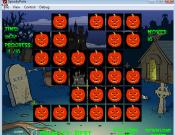 Spooky Pairs