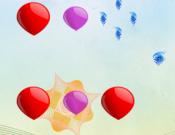 PopBalloons