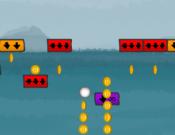 Dropple 2
