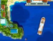 Easy Cruise