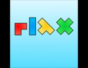 rlax
