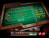 Noppapeli (Craps)