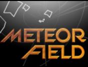 MeteorField
