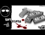Sift Heads