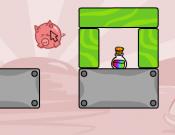 Pigs Can Fly