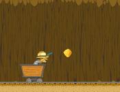 Rail of Death 2
