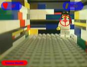 Killego