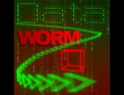 Data Worm