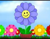 Go Flower, Grow