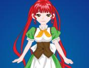 Design Your Perfect Doll