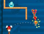 Rocket Launchers