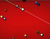 Pool Maniac 2