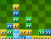 Blockies
